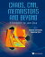 Chaos, Cnn, Memristors And Beyond: A Festschrift For Leon Chua (With Dvd-rom, Composed By Eleonora Bilotta)