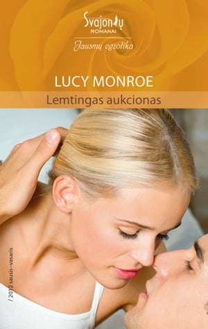 Lemtingas aukcionas