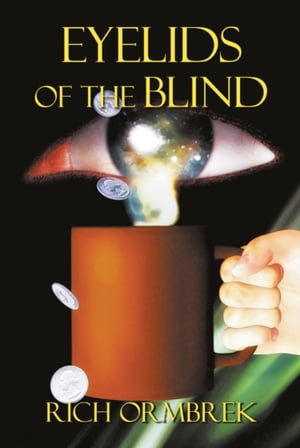 Eyelids of the Blind