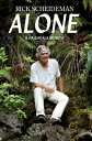 Alone A Haleakala Memoir