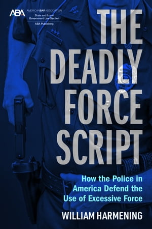 The Deadly Force Script