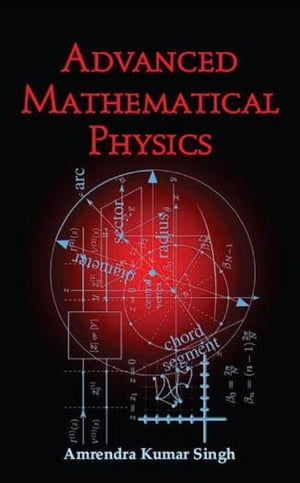 Advanced Mathematical Physics