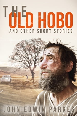 THE OLD HOBO AND OTHER SHORT STORIES BY JOHN EDW