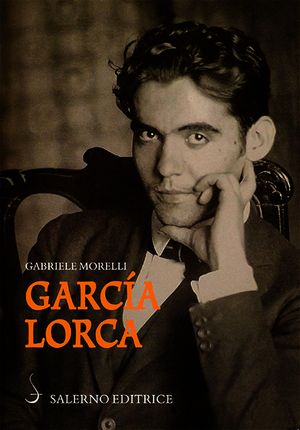 Garcia Lorca