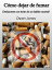 Cómo Dejar De Fumar