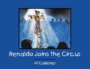 Renaldo Joins the Circus