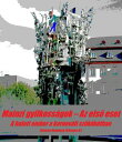 Mainzi gyilkoss?gok - Az els? eset A halott ember a karnev?li sz?k?k?tban【電子書籍】[...