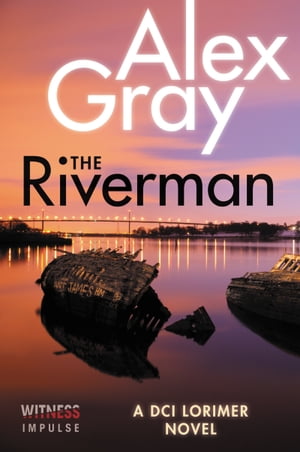 The Riverman