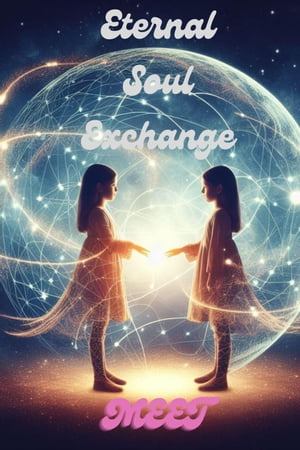 Eternal Soul Exchange :MEET