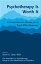 Psychotherapy Is Worth It A Comprehensive Review of Its Cost-EffectivenessŻҽҡ[ Group for the Advancement of Psychiatry ]