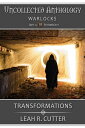 Transformations【電子書籍】[ Leah Cutter ]