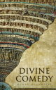 DIVINE COMEDY Illustrated Edition【電子書籍