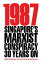 1987 Singapores Marxist Conspiracy 30 Years On (Second Edition)Żҽҡ[ Chng Suan Tze ]