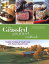 The Grassfed Gourmet Cookbook: Healthy Cooking and Good Living with Pasture-Raised Foods