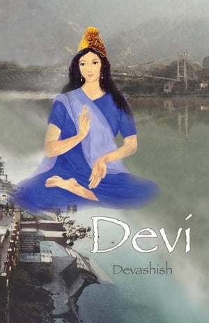 Devi