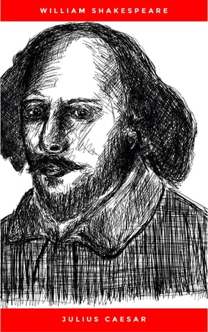Julius CaesarŻҽҡ[ William Shakespeare ]