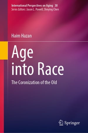 Age into Race