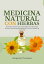 ŷKoboŻҽҥȥ㤨Medicina Natural con Hierbas: Aprenda a Preparar sus Propios B?lsamos, Mascarillas, Serums, Productos de Aseo Personal y m?s con el Poder de la Medicina NaturalŻҽҡ[ Margareth Thompson ]פβǤʤ900ߤˤʤޤ