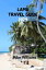 LAMU TRAVEL GUIDE 2024