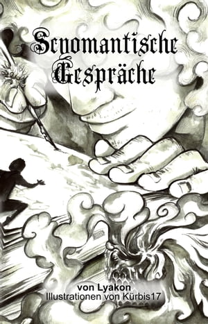 Scyomantische Gespräche