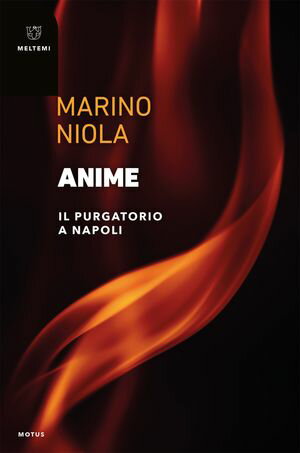 Anime Il purgatorio a Napoli【電子書籍】[ 