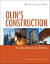 Olin's Construction