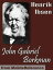 John Gabriel Borkman (Mobi Classics)Żҽҡ[ Henrik Ibsen,William Archer (Translator) ]