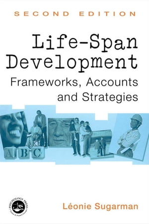 Life-span Development