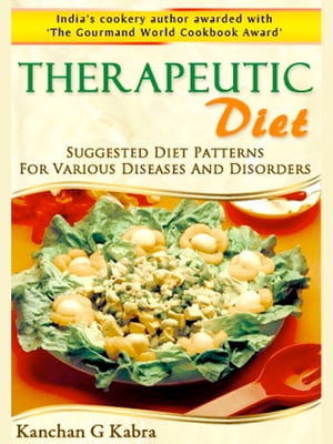 Therapatic Diet