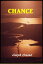 ChanceŻҽҡ[ Joseph Conrad ]