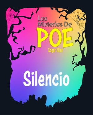 Silencio