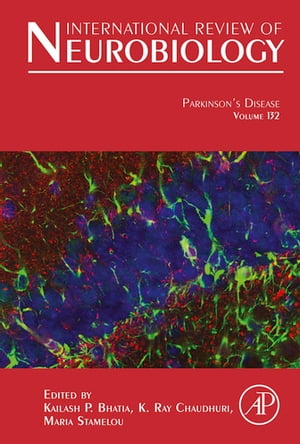 Parkinson's Disease