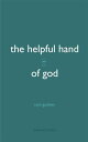 ŷKoboŻҽҥȥ㤨The Helpful Hand of GodŻҽҡ[ Tom Godwin ]פβǤʤ120ߤˤʤޤ