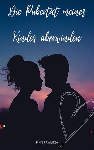 Die Pubertät meines Kindes überwinden