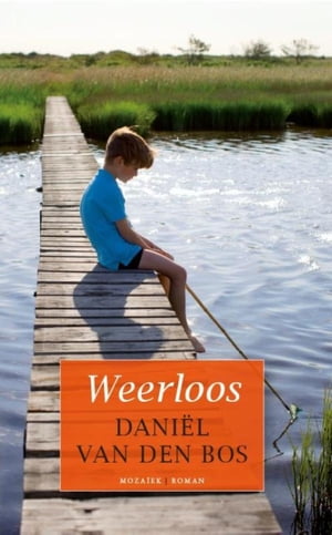 Weerloos