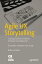 Agile UX Storytelling Crafting Stories for Better Software DevelopmentŻҽҡ[ Rebecca Baker ]