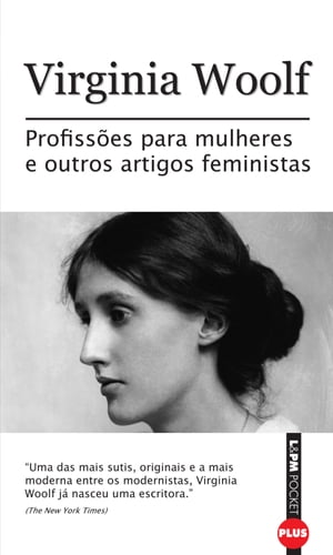 Profissões para mulheres