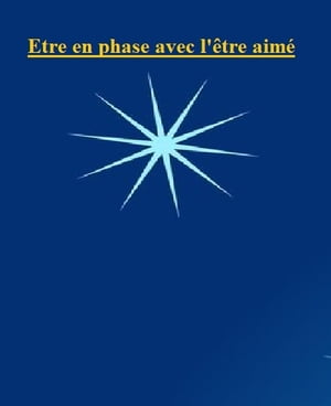 ŷKoboŻҽҥȥ㤨Etre en phase avec l'?tre aim?Żҽҡ[ Margarita Gonzalez ]פβǤʤ514ߤˤʤޤ