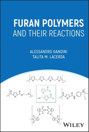 Furan Polymers and their Reactions