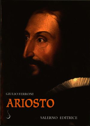 Ariosto