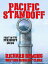 ŷKoboŻҽҥȥ㤨Pacific Standoff (Periscope #1 The sweeping saga of a naval family in wartime -- of the gallant men who fought in the frail and perilous submaries of the Pacific Fleet!Żҽҡ[ Richard Deming ]פβǤʤ466ߤˤʤޤ