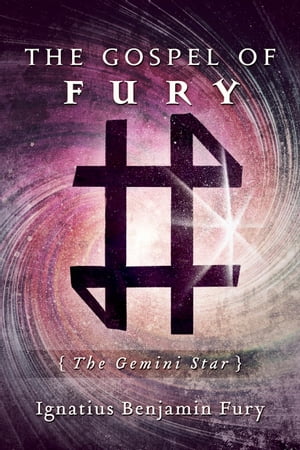 The Gospel of Fury