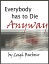 Everybody Has to Die AnywayŻҽҡ[ Leigh Barbour ]