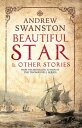 ŷKoboŻҽҥȥ㤨Beautiful Star & Other StoriesŻҽҡ[ Andrew Swanston ]פβǤʤ1,584ߤˤʤޤ