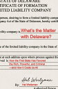 ŷKoboŻҽҥȥ㤨Whats the Matter with Delaware? How the First State Has Favored the Rich, Powerful, and Criminaland How It Costs Us AllŻҽҡ[ Hal Weitzman ]פβǤʤ2,985ߤˤʤޤ