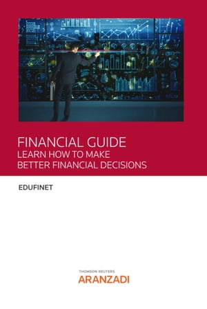 Financial Guide