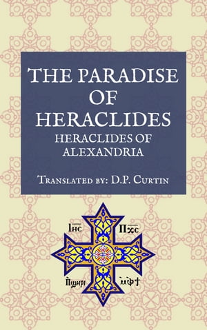 The Paradise of Heraclides