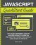 java project usingの画像