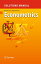 Solutions Manual for Econometrics