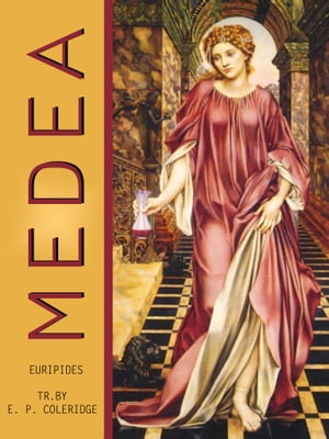 Medea